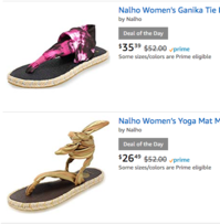 Screen Shot 2018-10-11 at 5.48.37 AM.png